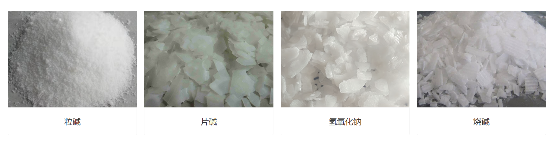 1652509491907540.png 微信圖片_20220514142428.png